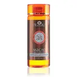 Массажное масло Mirrolla Антицеллюлитное, 150мл 