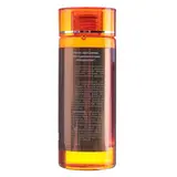 Массажное масло Mirrolla Антицеллюлитное, 150мл  - фото 2