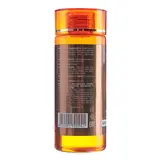 Массажное масло Mirrolla Антицеллюлитное, 150мл  - фото 3