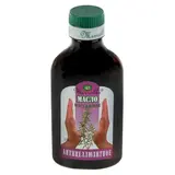 Массажное масло Mirrolla Антицеллюлитное, 150мл  - фото 4