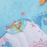 Покрывало 1,5 спсп Moanna «Моанна и Пуа»  - фото 3