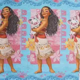 Покрывало 1,5 спсп Moanna «Моанна и Пуа»  - фото 4