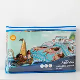 Покрывало 1,5 спсп Moanna «Моанна и Пуа»  - фото 5