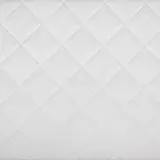 Матрас беспружинный ИЛЬЯ МУРОМЕЦ Люкс, 120х60х12см, холлкон/кокос/биококос/латекс, трикотаж  - фото 2