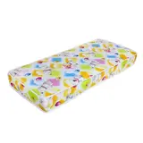 Детский матрас Dreamers Comedy (Комедия) 140х60х14 см  - фото 2