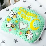 Подушка детская ортопедическая «Сладких снов»  - фото 3