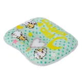 Подушка детская ортопедическая «Сладких снов» 