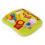 Подушка детская ортопедическая «Маленькое чудо»  - фото 2