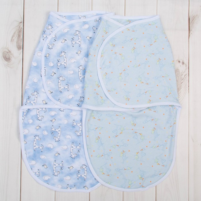 Swaddleme пеленки на липучках. пеленка-кокон mj-11384 кляксы. пеленка на липучках. кокон на липучках для детей. пеленка на липучках.