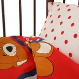 Детское постельное бельё «Тедди»  - фото 4