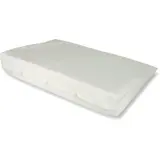 Подушка для младенца Selby  - фото 2