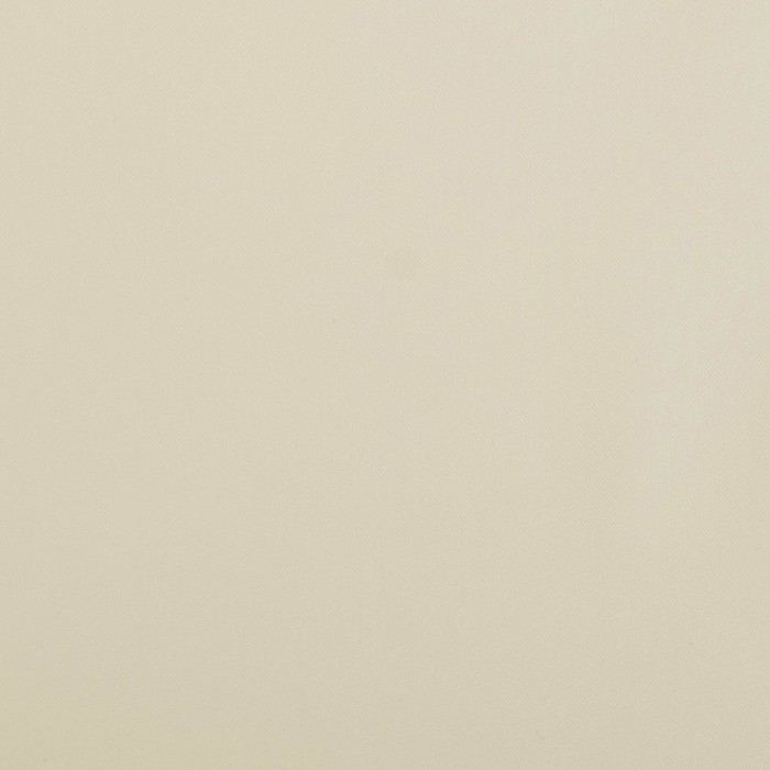 Наматрасник на резинке "дышащий", 70*120 см, цвет молочный 