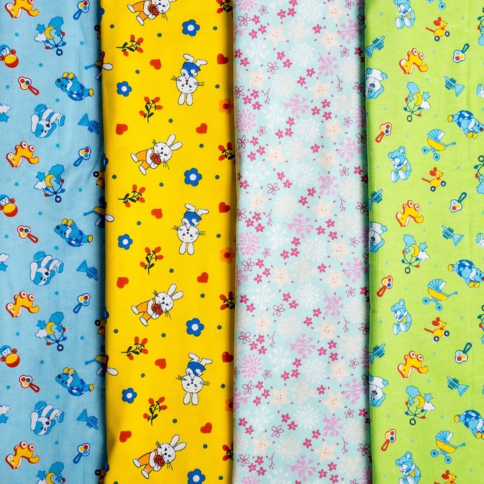 Пеленка 75*120 фланель хдм 698965. Фланель размеры. Momae105 фланель. 90. Фланелевые пеленки для новорожденных.