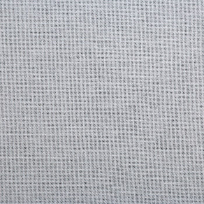 Постельное бельё Этель «Весёлый акробат», 1.5-сп. 143 × 215 см,150 × 214 см, 50 ×70 см, 100 % хлопок 