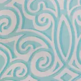 Постельное бельё 1,5 спсп FOR YOU «Капкейк»  - фото 2