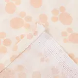 Детское постельное бельё 1,5 сп. «Карамелька»  - фото 2