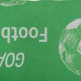 Постельное бельё 1,5 "4YOU" Чемпионат  - фото 3