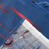 Постельное бельё 1,5 сп «Тачки» Neon  - фото 2