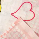 Детское постельное бельё 1,5 сп.  - фото 3