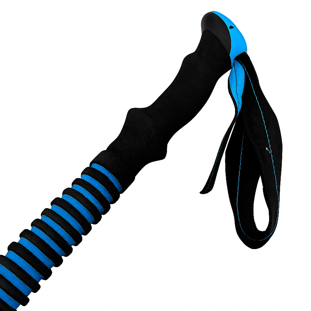 Треккинговая палка Chanodug FX-9038 - фото 2