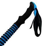 Треккинговая палка Chanodug FX-9038 - фото 2