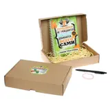 Набор спортивный "Мотивация"  - фото 4