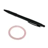 Набор спортивный "Мотивация"  - фото 3