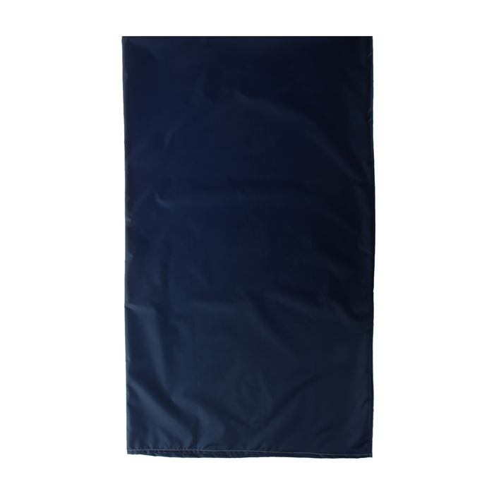 Мешок для бега детский, размер 1100 х 650 мм, цвета МИКС 