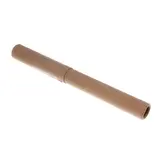 Ареометр-сахаромер 0-25%, ГОСТ 18481-81  - фото 2