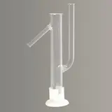 Попугай (устройство непрерывного контроля крепости) 