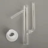 Попугай (устройство непрерывного контроля крепости)  - фото 2