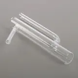 Попугай (устройство непрерывного контроля крепости)  - фото 3