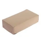 Попугай (устройство непрерывного контроля крепости)  - фото 4