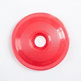 Вакуумная крышка "ВАКС КВК-82" 