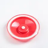 Вакуумная крышка "ВАКС КВК-82"  - фото 3