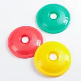 Вакуумная крышка "ВАКС КВК-82"  - фото 4