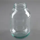 Банка 2 л ТО 