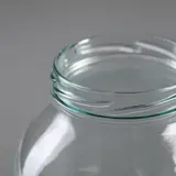 Банка 2 л ТО  - фото 2