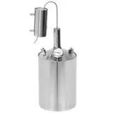 Дистиллятор 12 л "Магарыч. Эконом" 