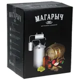 Дистиллятор 12 л "Магарыч. Эконом"  - фото 2