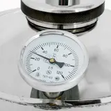 Дистиллятор 20 л "Колонна тройная"  - фото 2