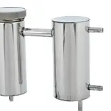 Дистиллятор 20 л "Колонна тройная"  - фото 3