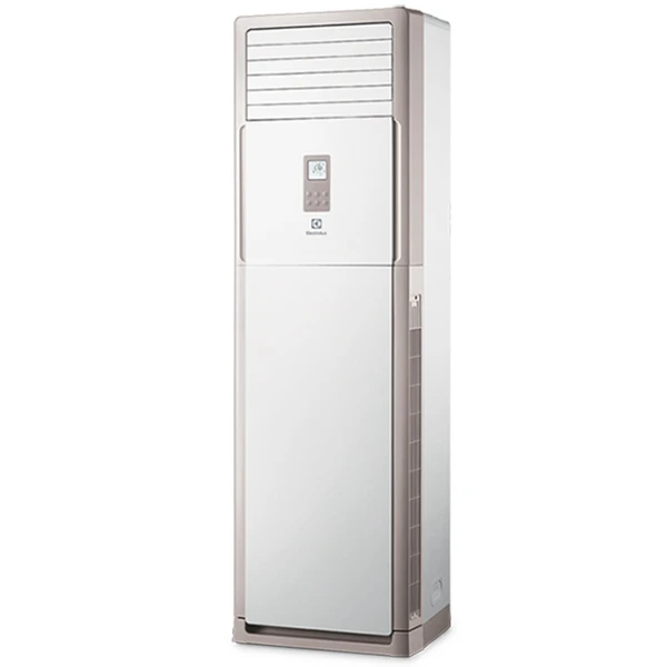 Electrolux Бағаналы кондиционері EACF-48 G/N3_16Y