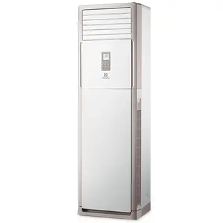 Electrolux Бағаналы кондиционері EACF-48 G/N3_16Y