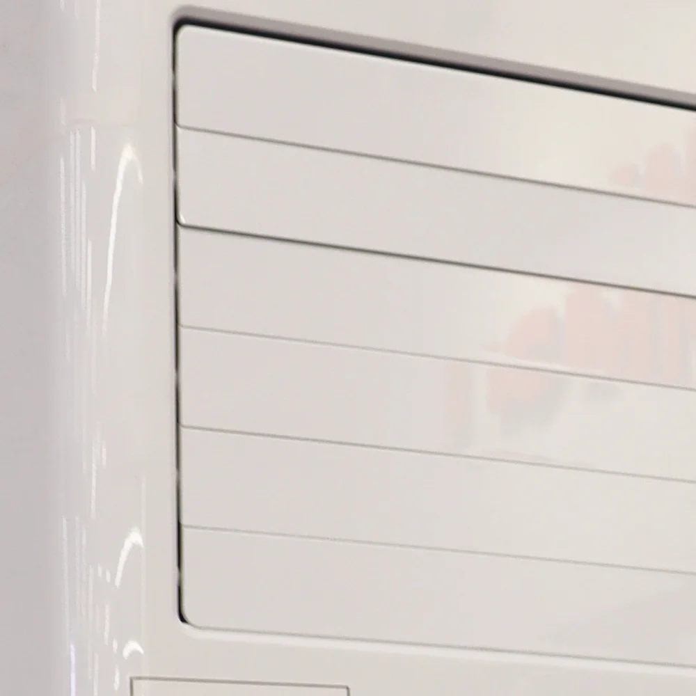 Колонный кондиционер ARG KFR-48LA - фото 9