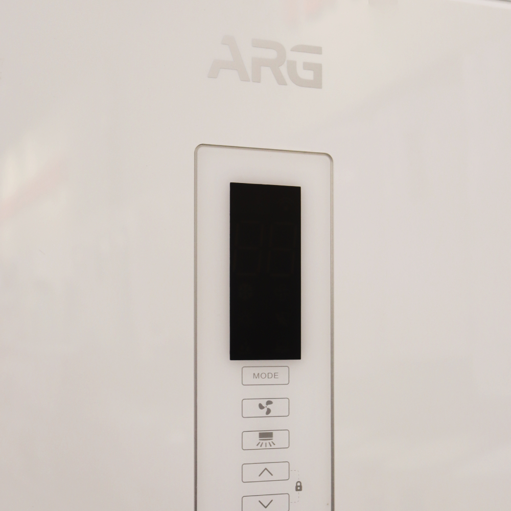 Кондиционер ARG KFR-60LA - фото 4