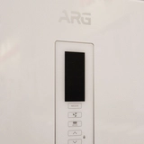 Колонный кондиционер ARG KFR-60LA - фото 10