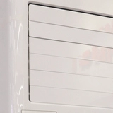 Колонный кондиционер ARG KFR-60LA - фото 9