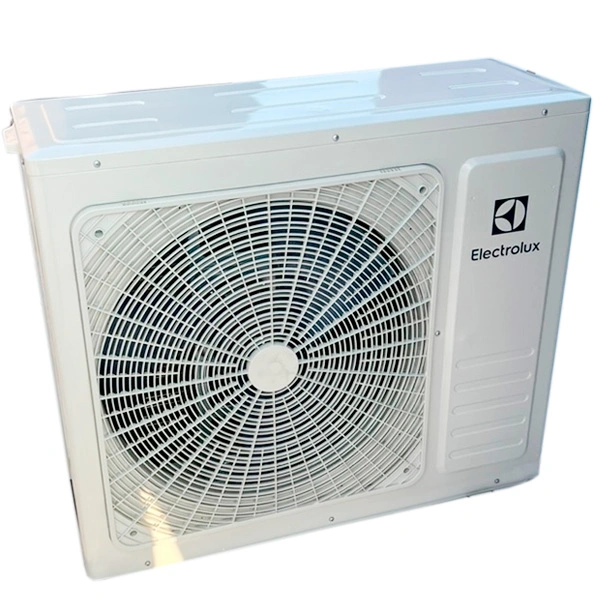 Колонный кондиционер Electrolux EACF-48 GS/N3_21Y - фото 2