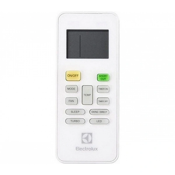 Колонный кондиционер Electrolux EACF-48 GS/N3_21Y - фото 3